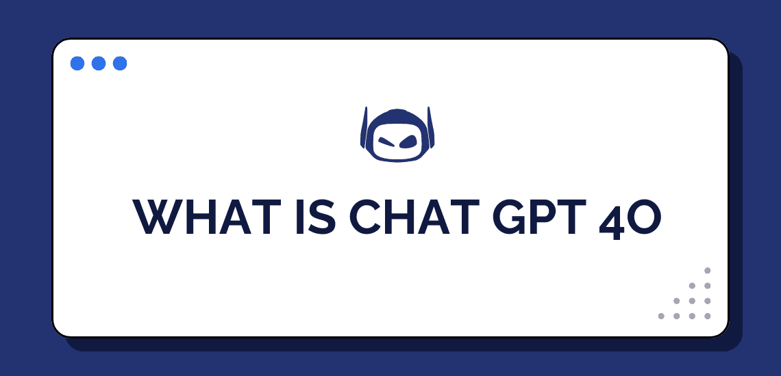 what-is-chat-gpt-4o.png